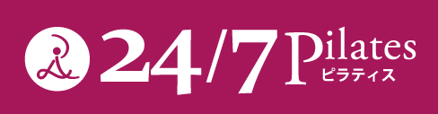24/7pilates