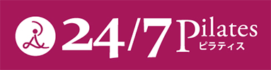 24/7ピラティス