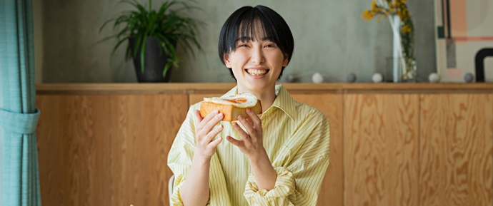 食事制限をしない3食食べるダイエット