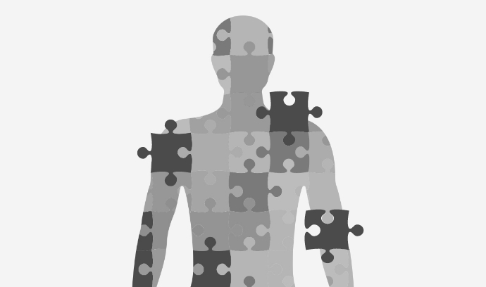 よくあるパーソナルジムのカスタマイズ