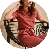 着たい服をカッコよく着こなしたい