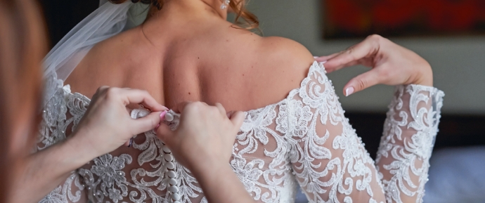 短期間で痩せたい