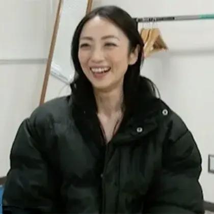 布川さん/当時37歳