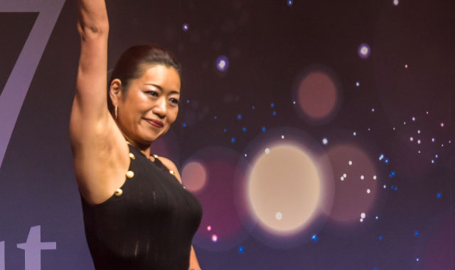 曽根美千子さん3