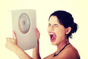 食べ過ぎた！今すぐ痩せたい！そんな時に知っておきたい簡単ダイエット方法