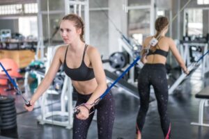 「ワークアウト」の意味とは？メリットとおすすめの取り組み方について