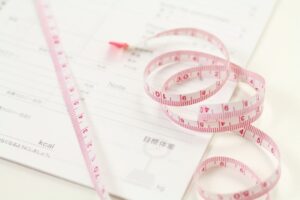 痩せる方法はさまざま！代表的な食事系・運動系ダイエットをご紹介