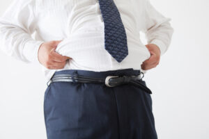 40代はダイエットしても痩せにくい？痩せない理由やおすすめのトレーニングを解説